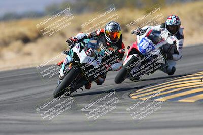 media/Feb-01-2025-Race Pace (Sat) [[cc4130fd98]]/1-Verified/7-Turn 16 (120pm)/